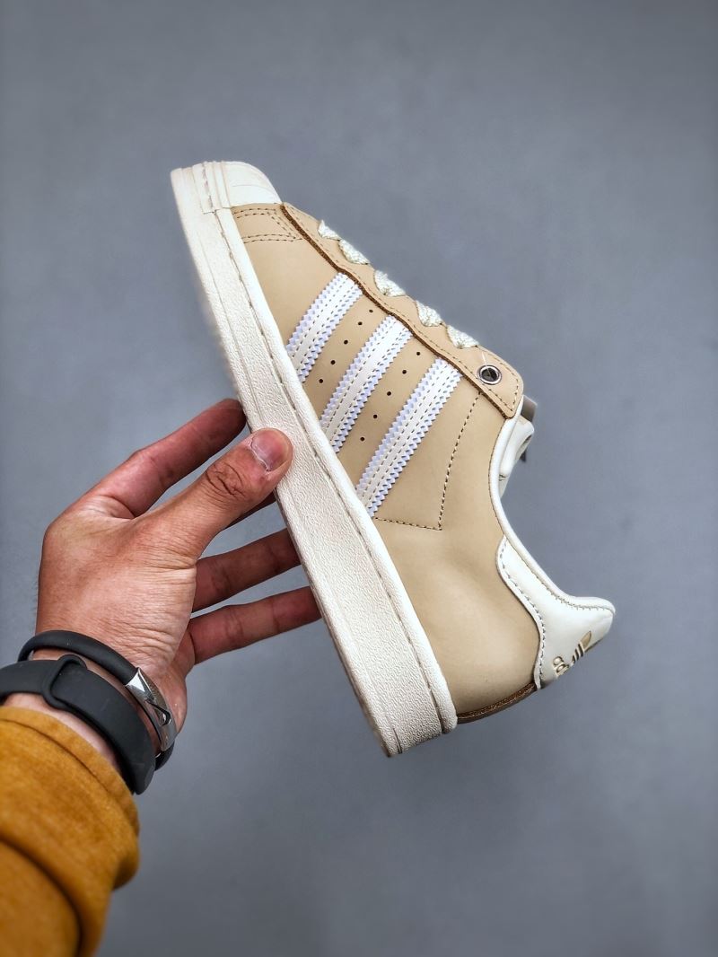 Adidas Superstar Shoes